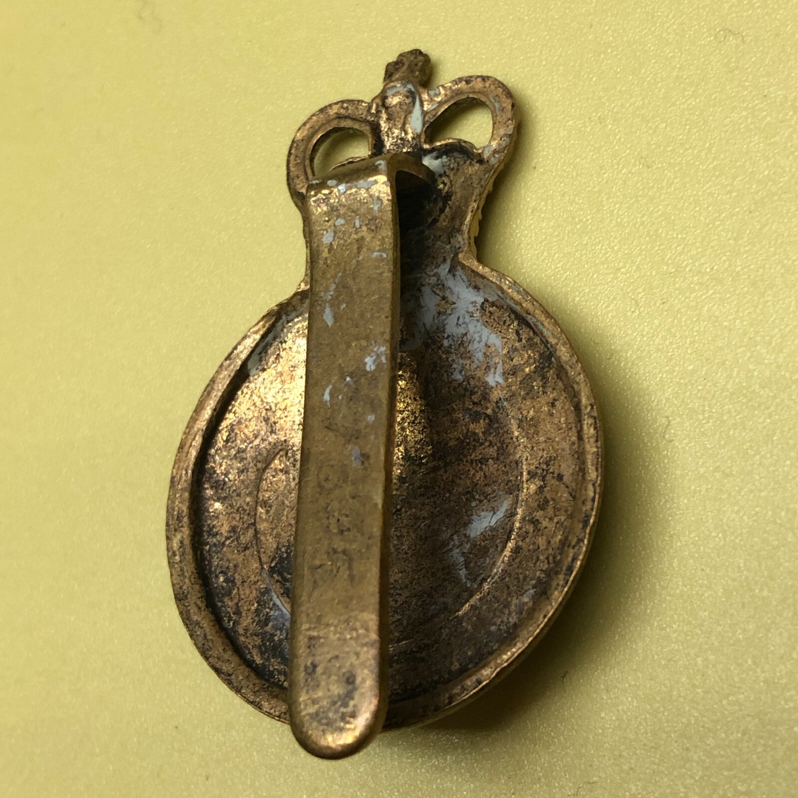 Image #5