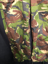 Charger l&#39;image dans la galerie, Image #5
