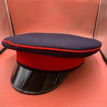 Load image into Gallery viewer, Image #1
