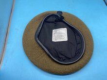 Load image into Gallery viewer, Image #1
