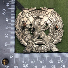 Load image into Gallery viewer, Image #4
