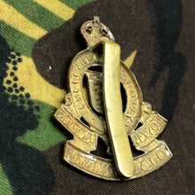 Load image into Gallery viewer, Image #6
