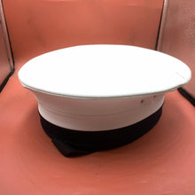 Lade das Bild in den Galerie-Viewer, Image #4
