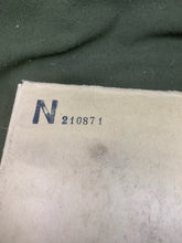 Load image into Gallery viewer, Image #14
