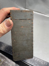 Load image into Gallery viewer, Image #13
