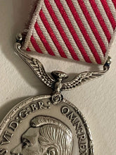 Load image into Gallery viewer, Image #11
