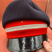 Load image into Gallery viewer, Image #7
