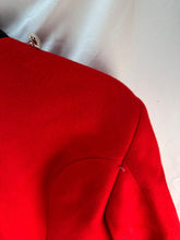 Load image into Gallery viewer, Image #18
