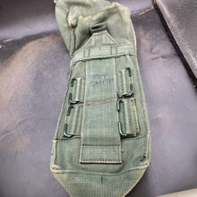 Lade das Bild in den Galerie-Viewer, Image #9
