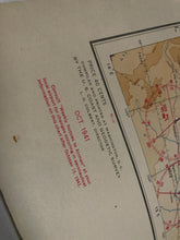 Lade das Bild in den Galerie-Viewer, Image #2
