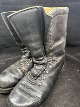 Charger l'image dans la galerie, Image #5
