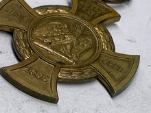 Load image into Gallery viewer, Image #13
