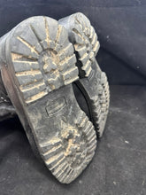 Charger l'image dans la galerie, Image #17
