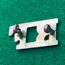 Lade das Bild in den Galerie-Viewer, Image #4
