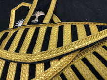 Lade das Bild in den Galerie-Viewer, Image #4
