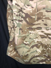 Charger l&#39;image dans la galerie, Image #14
