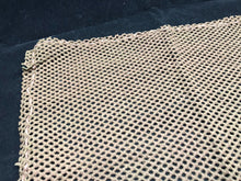 Load image into Gallery viewer, Image #12
