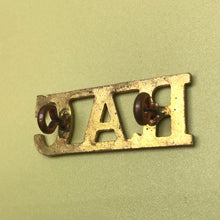 Lade das Bild in den Galerie-Viewer, Image #7
