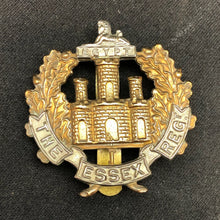 Load image into Gallery viewer, Image #1
