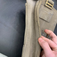 Lade das Bild in den Galerie-Viewer, Image #6
