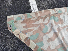 Load image into Gallery viewer, Image #21
