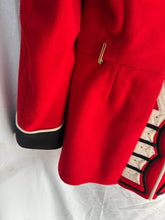 Load image into Gallery viewer, Image #12
