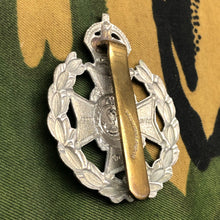 Charger l'image dans la galerie, Image #6
