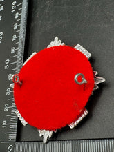 Load image into Gallery viewer, Image #5
