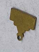 Charger l'image dans la galerie, Image #18
