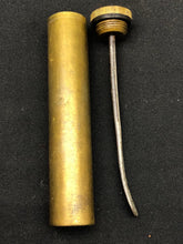 Charger l'image dans la galerie, Image #8
