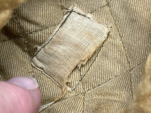 Load image into Gallery viewer, Image #11
