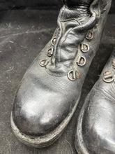 Charger l'image dans la galerie, Image #2
