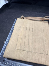 Load image into Gallery viewer, Image #2
