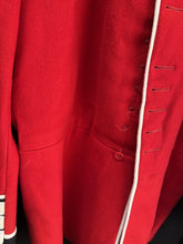 Load image into Gallery viewer, Image #3
