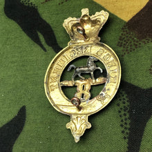 Load image into Gallery viewer, Image #5
