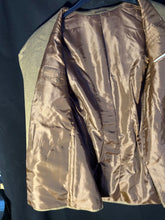 Load image into Gallery viewer, Grade 1 British Army FAD No2 Dress Uniform Jacket - Size 176/112/96 - The Militaria Shop
