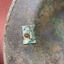 Load image into Gallery viewer, Image #14
