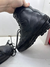 Charger l'image dans la galerie, Image #12
