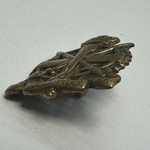 Lade das Bild in den Galerie-Viewer, Image #3
