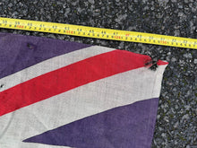 Load image into Gallery viewer, Image #9
