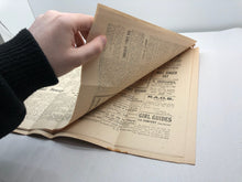 Charger l&#39;image dans la galerie, Image #11
