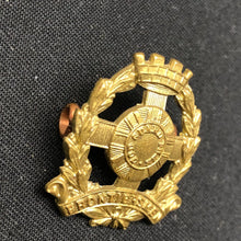 Charger l'image dans la galerie, Image #3
