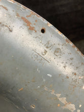 Load image into Gallery viewer, Image #14
