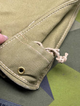 Load image into Gallery viewer, Image #6
