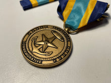 Charger l'image dans la galerie, Image #7
