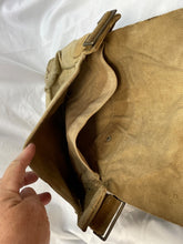 Load image into Gallery viewer, Image #19
