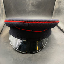 Lade das Bild in den Galerie-Viewer, Image #2
