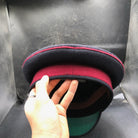 Image #6