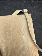 Load image into Gallery viewer, Image #4
