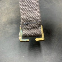 Lade das Bild in den Galerie-Viewer, Image #5
